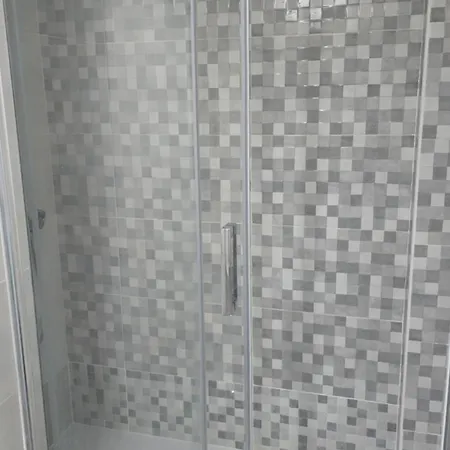 Molinodelrosario Apartment Torremolinos