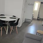 Molinodelrosario 토레몰리노스