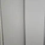Molinodelrosario 토레몰리노스