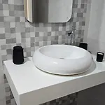 Molinodelrosario 토레몰리노스