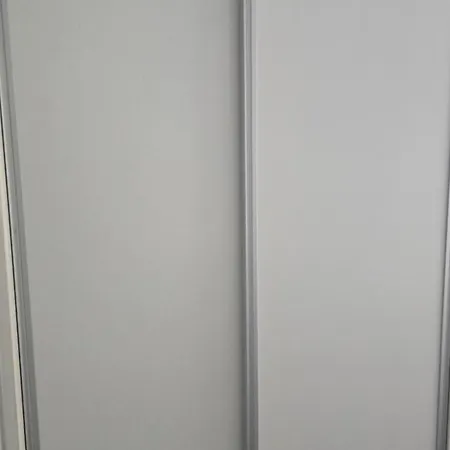 Molinodelrosario טורמולינוס